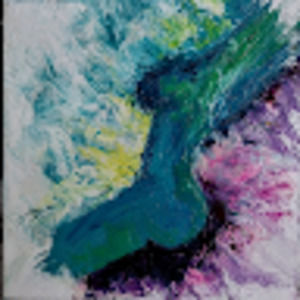 Meet your Posher, Jordan lee